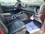 New 2026 GMC Canyon Elevation Crew Cab 4WD Pickup for sale #G26100 - photo 16