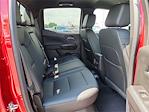 New 2026 GMC Canyon Elevation Crew Cab 4WD Pickup for sale #G26100 - photo 17