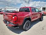 New 2026 GMC Canyon Elevation Crew Cab 4WD Pickup for sale #G26100 - photo 2