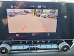 New 2026 GMC Canyon Elevation Crew Cab 4WD Pickup for sale #G26100 - photo 20