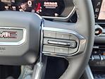 New 2026 GMC Canyon Elevation Crew Cab 4WD Pickup for sale #G26100 - photo 22