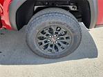 New 2026 GMC Canyon Elevation Crew Cab 4WD Pickup for sale #G26100 - photo 25