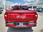 New 2026 GMC Canyon Elevation Crew Cab 4WD Pickup for sale #G26100 - photo 3