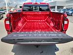 New 2026 GMC Canyon Elevation Crew Cab 4WD Pickup for sale #G26100 - photo 4