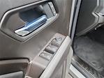New 2026 GMC Canyon Elevation Crew Cab 4WD Pickup for sale #G26101 - photo 9