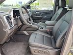 New 2026 GMC Canyon Elevation Crew Cab 4WD Pickup for sale #G26101 - photo 11