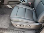New 2026 GMC Canyon Elevation Crew Cab 4WD Pickup for sale #G26101 - photo 12