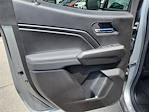 New 2026 GMC Canyon Elevation Crew Cab 4WD Pickup for sale #G26101 - photo 13