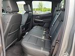 New 2026 GMC Canyon Elevation Crew Cab 4WD Pickup for sale #G26101 - photo 14