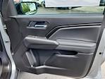 New 2026 GMC Canyon Elevation Crew Cab 4WD Pickup for sale #G26101 - photo 15