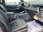 New 2026 GMC Canyon Elevation Crew Cab 4WD Pickup for sale #G26101 - photo 16