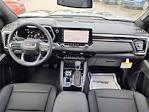 New 2026 GMC Canyon Elevation Crew Cab 4WD Pickup for sale #G26101 - photo 17