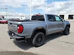 New 2026 GMC Canyon Elevation Crew Cab 4WD Pickup for sale #G26101 - photo 2