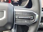 New 2026 GMC Canyon Elevation Crew Cab 4WD Pickup for sale #G26101 - photo 21