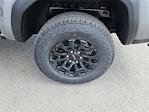 New 2026 GMC Canyon Elevation Crew Cab 4WD Pickup for sale #G26101 - photo 24