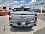 New 2026 GMC Canyon Elevation Crew Cab 4WD Pickup for sale #G26101 - photo 3