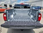 New 2026 GMC Canyon Elevation Crew Cab 4WD Pickup for sale #G26101 - photo 4