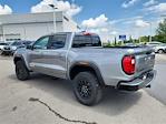 New 2026 GMC Canyon Elevation Crew Cab 4WD Pickup for sale #G26101 - photo 5