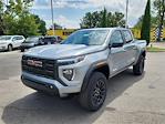 New 2026 GMC Canyon Elevation Crew Cab 4WD Pickup for sale #G26101 - photo 6