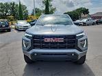 New 2026 GMC Canyon Elevation Crew Cab 4WD Pickup for sale #G26101 - photo 7