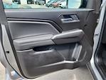 New 2026 GMC Canyon Elevation Crew Cab 4WD Pickup for sale #G26101 - photo 8