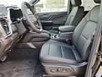 New 2026 GMC Canyon Elevation Crew Cab 4WD Pickup for sale #G26102 - photo 9