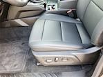 New 2026 GMC Canyon Elevation Crew Cab 4WD Pickup for sale #G26102 - photo 11