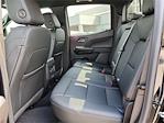 New 2026 GMC Canyon Elevation Crew Cab 4WD Pickup for sale #G26102 - photo 13