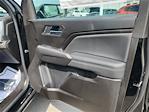 New 2026 GMC Canyon Elevation Crew Cab 4WD Pickup for sale #G26102 - photo 14