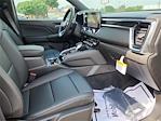 New 2026 GMC Canyon Elevation Crew Cab 4WD Pickup for sale #G26102 - photo 15