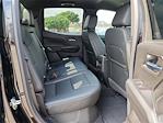New 2026 GMC Canyon Elevation Crew Cab 4WD Pickup for sale #G26102 - photo 16