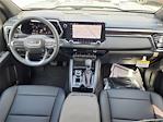 New 2026 GMC Canyon Elevation Crew Cab 4WD Pickup for sale #G26102 - photo 17