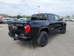 New 2026 GMC Canyon Elevation Crew Cab 4WD Pickup for sale #G26102 - photo 2