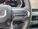 New 2026 GMC Canyon Elevation Crew Cab 4WD Pickup for sale #G26102 - photo 22