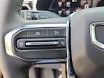 New 2026 GMC Canyon Elevation Crew Cab 4WD Pickup for sale #G26102 - photo 23