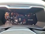 New 2026 GMC Canyon Elevation Crew Cab 4WD Pickup for sale #G26102 - photo 24