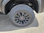 New 2026 GMC Canyon Elevation Crew Cab 4WD Pickup for sale #G26102 - photo 25