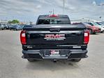 New 2026 GMC Canyon Elevation Crew Cab 4WD Pickup for sale #G26102 - photo 3