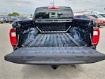 New 2026 GMC Canyon Elevation Crew Cab 4WD Pickup for sale #G26102 - photo 4