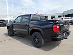 New 2026 GMC Canyon Elevation Crew Cab 4WD Pickup for sale #G26102 - photo 5