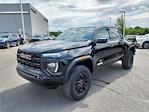 New 2026 GMC Canyon Elevation Crew Cab 4WD Pickup for sale #G26102 - photo 6