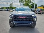 New 2026 GMC Canyon Elevation Crew Cab 4WD Pickup for sale #G26102 - photo 7