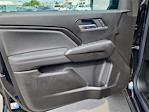 New 2026 GMC Canyon Elevation Crew Cab 4WD Pickup for sale #G26102 - photo 8