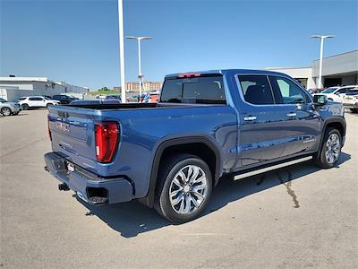 New 2026 GMC Sierra 1500 Denali Crew Cab 4WD Pickup for sale #G26106 - photo 2
