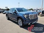 New 2026 GMC Sierra 1500 Denali Crew Cab 4WD Pickup for sale #G26106 - photo 1