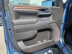 New 2026 GMC Sierra 1500 Denali Crew Cab 4WD Pickup for sale #G26106 - photo 9