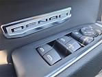 New 2026 GMC Sierra 1500 Denali Crew Cab 4WD Pickup for sale #G26106 - photo 11