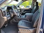 New 2026 GMC Sierra 1500 Denali Crew Cab 4WD Pickup for sale #G26106 - photo 12