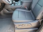 New 2026 GMC Sierra 1500 Denali Crew Cab 4WD Pickup for sale #G26106 - photo 13
