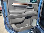 New 2026 GMC Sierra 1500 Denali Crew Cab 4WD Pickup for sale #G26106 - photo 14